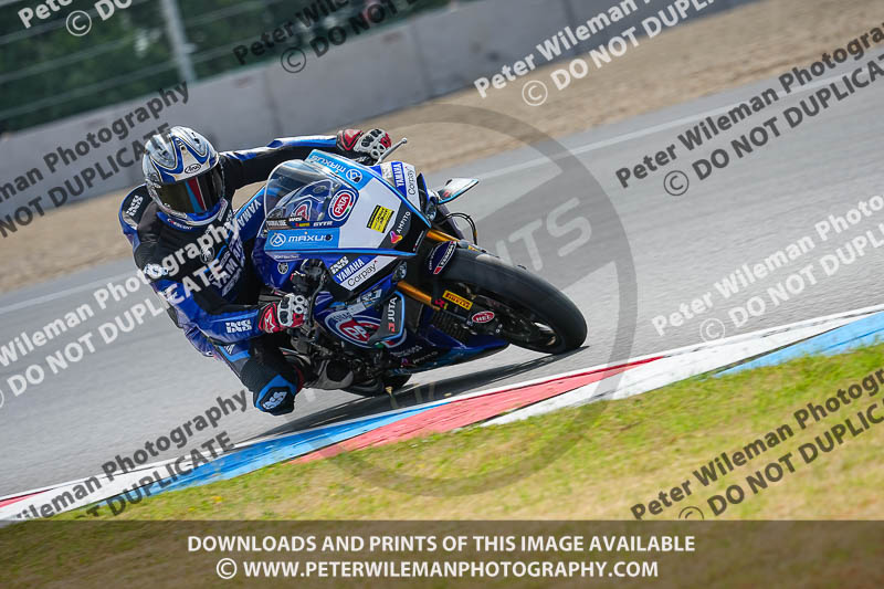 Slovakia Ring;event digital images;motorbikes;no limits;peter wileman photography;trackday;trackday digital images
